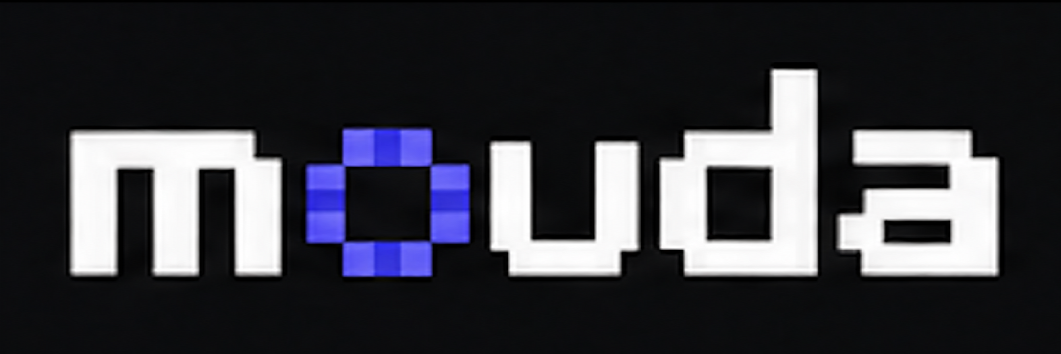 mouda